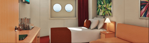 Carnival Dream Interior UpperLower _porthole_.png
